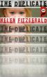 The Duplicate by Snubnose Press