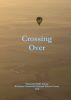 Crossing Over by  