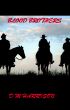 Blood Brothers by D M Harrison