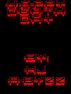 Happy Death Day by KJ Abyzz