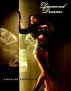 Diamond Dreams by LaVon  Hayes
