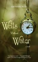 Cover for 'Wells Without Water'