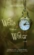 Wells Without Water by Channing Allen