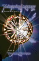 Cover for 'Manifesting Prosperity: A Wealth Magic Anthology'