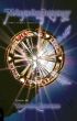Manifesting Prosperity: A Wealth Magic Anthology by Taylor Ellwood
