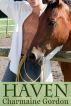 Haven by Charmaine Gordon