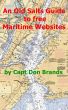 An Old Salt's Guide to Free Maritime Websites by Donald Brands