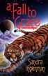 A Fall to Grace by Sandra Ingerman