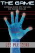 The Game by Lee Pletzers