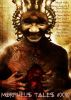 Morpheus Tales #16 Ebook by Adam Bradley