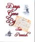 Days Gone By by Sue Parrish
