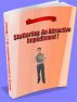 Stuttering : An Attractive Impediment! by C. I. Macleod