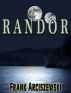 Randor by Frank Arciszewski