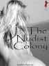 The Nudist Colony by Andrew Knoxxx