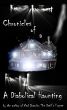 Chronicles of a Haunted House (Teen Version) by Kevin  Guest