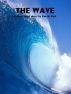 The Wave by Dan H Kind