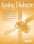 Analog Dialogue, Volume 45, Number 3 by Analog Dialogue