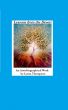 Lessons from the desert by Laura Thompson