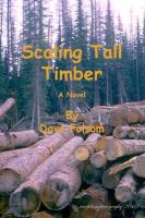 Scaling Tall Timber cover