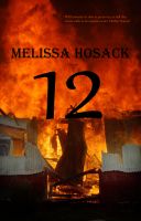 Cover for '12'