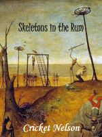 Cover for 'Skeletons in the Rum'