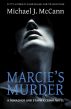 Marcie's Murder by Michael J. McCann