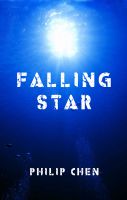 Cover for 'Falling Star'