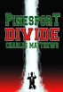 Pinesport Divide by Charles Matthews