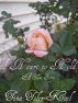 A Heart to Hold by Tina Toler-Keel