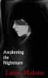 Awakening the Nightmare by Lanie Malone