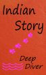 Indian Story by Deep Diver