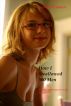 How I Swallowed 500 Men: A True Confession of a Cum Addict by Kelly O'Connor
