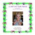 I Can't Eat Your Treats - a kid's guide to gluten-free, casein-free eating by Joyce Nielsen