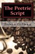 The Peetrie Script by Teresa Gilman