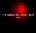 THE POETRY COLLECTION 2002 #03 by Monica P