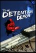 The Detention Demon by Samantha Combs