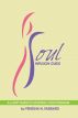 Soul Infusion Guide by Fenesha Hubbard