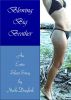 Blowing Big Brother by Nicole Draylock