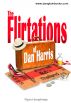 The Flirtations of Dan Harris by Ryan Humphreys