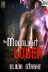 Her Moonlight Lover by Olivia Starke