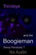 Thirdeye and The Boogieman by Ike Austin