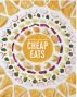 Cheap Eats 2012 by Willamette Week