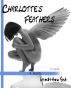 Charlotte's Feathers by Matthew Fish