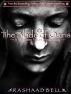 The Blade of Osiris by Rashaad Bell