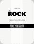 How To Rock the Corporate World: Join a Company You Love, Rock the Ranks, and Look Good Doing It by Andrew R Long