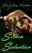 A Silken Seduction by Janet Lane Walters