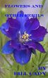 Flowers and Other Perils by Bill Cady