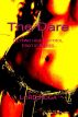 The Dare by Lord Koga