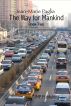 The Way for Mankind, Book Two by Jean-Marie Paglia