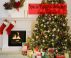 Special Forces Christmas by Erosa Knowles